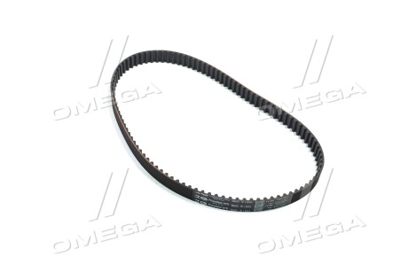 Фото автозапчасти ремень ГРМ ACURA INTEGRA; HONDA CIVIC I, CIVIC III, CRX I, INTEGRA; ROVER 200 I 1.2/1.3/1.5 10.83-12.90 Gates 5084XS