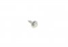 Комплект ГРМ (ремінь + ролик) CITROEN JUMPER; PEUGEOT BOXER 2.2D 02.02- Gates K015590XS (фото 14)