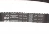 Комплект ГРМ (ремінь + ролик) HYUNDAI GRANDEUR, SANTA FE II; KIA CARNIVAL III, MAGENTIS 2.7 11.05- Gates K025636XS (фото 11)