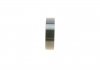 Комплект поликлиновых ремней (с роликами) HYUNDAI COUPE, TIBURON, TUCSON 2.0 08.96- Gates K074PK878 (фото 12)