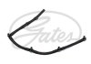 Фото автозапчасти топливный шланг Hyundai ACCENT III, GETZ, I30, MATRIX; KIA CEE'D, CERATO I, RIO II D4FA/D4FB 03.05- Gates MFL1235 (фото 1)