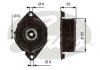 Натягувач поликлинового ременя BMW 3 (E46) 2.0D 09.01-07.06 T39013