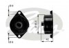 Фото автозапчастини натягувач поликлинового ременя BMW 3 (E46), 5 (E39), 7 (E38), X5 (E53) 2.0D/2.5D/3.0D 02.98-02.05 Gates T39090 (фото 1)