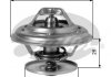 Фото автозапчастини термостат системи охолодження (91°C) MERCEDES G (W463), T1 (601), T1 (B601); VOLVO 240, 260, 760; FORD USA EXPLORER 2.3-4.0 08.74-12.10 Gates TH01991G1 (фото 1)