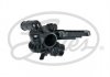 Фото автозапчастини termostat bmw 114i/116i/118i/120i/316i/316i touring/320i <2016 szt Gates TH614105G1 (фото 1)