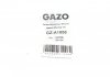 Ремкомплект форсунки Ford Galaxy/Mondeo 2.0 TDCi 06-15 GAZO GZ-A1056 (фото 2)