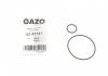 Прокладка коллектора впускного Citroen Berlingo/Jumper/Peugeot Boxer/Expert/Partner 1.9 94-05 (к-кт) GAZO GZ-A1141 (фото 1)