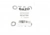 Болт крепления форсунки Mercedes Sprinter/Vito 2.2CDI OM651 (к-кт) GAZO GZ-A1193 (фото 2)