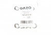 Прокладка корпуса фильтра масляного Ford Transit 2.2 TDCI 06- (к-кт) GAZO GZ-A1219 (фото 2)