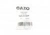 Ремкомплект форсунки Citroen Jumpy/Peugeot Expert 2.0 HDi 09- GAZO GZ-A1344 (фото 2)