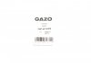 Прокладка насоса масляного Opel Astra G 2.0/2.2 DTI 98-05 GAZO GZ-A1376 (фото 2)