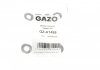 Прокладка коллектора впускного BMW X3 (E83) 07-11 N47 (к-кт) GAZO GZ-A1499 (фото 2)
