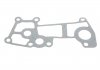 Прокладка масляного радіатора Citroen Jumper/Fiat Ducato/Iveco Daily 3.0 D 06- GAZO GZ-A1534 (фото 1)