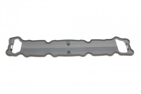 Прокладка крышки клапанов Citroen C4 1.4 16V 04-11 (правый) GAZO GZ-A1777