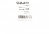 Ремкомплект форсунки Mercedes S-Class (W221) 2.2-3.0 CDI 05- (к-кт на 1шт) GAZO GZ-A1902 (фото 1)