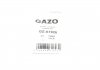 Прокладка радиатора масляного Citroen Berlingo/Jumpy/Fiat Scudo/Ford Transit 1.6HDI/TDCI 10- (к-кт) GAZO GZ-A1926 (фото 2)