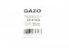Ремкомплект форсунки Fiat Scudo 1.6 D Multijet 07-16 GAZO GZ-A1935 (фото 2)