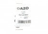Прокладка маслоприймача ущільнювальна Opel Astra J/A/Zafira 2.0D 08 (к-кт 5 шт.) GAZO GZ-A1955 (фото 2)