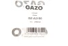 Прокладка радиатора масляного Land Rover/Range Rover III 3.6 D 06-13 (к-кт) GAZO GZ-A2150 (фото 6)