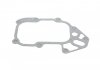 Прокладка радиатора масляного Citroen Jumper/Fiat Ducato/Iveco Daily 3.0 D 06- (к-кт) GAZO GZ-A2257 (фото 4)