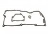 Прокладка крышки клапанов BMW 3 (E46/E90)/5 (E60) 1.8-2.0i (N42/N46) 01-(к-кт) GAZO GZ-A2323 (фото 3)