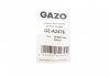 Прокладка піддону Iveco Daily/Fiat Ducato 3.0 06- GAZO GZ-A2476 (фото 2)