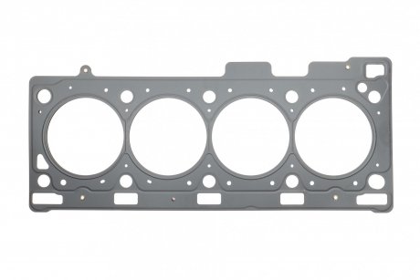 Фото автозапчастини прокладка ГБЦ Renault Duster/Megane III 2.0 TCe 08- (0.70mm) (Ø83.50mm) GAZO GZ-A2562