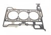 Фото автозапчасти прокладка ГБЦ Ford Transit Connect EcoBoost 13-(Ø73.00mm) (0.75mm) GAZO GZ-A2621 (фото 1)