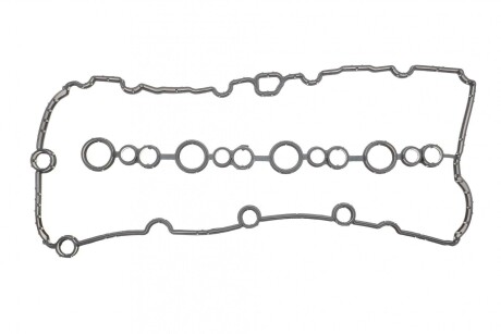 Фото автозапчастини прокладка кришки клапанів Volvo V70/XC60/S60/XC40 2.0D 13- GAZO GZ-A3009