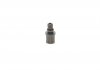 Штуцер шланга обратки Г-образный (пласт.) (Bosch) GAZO GZ-C1036 (фото 2)