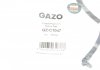 Шланг обратки Citroen Berlingo/Peugeot Partner 2.0 HDi 99-05 GAZO GZ-C1047 (фото 2)