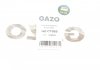 Шланг обратки Opel Astra G/H 1.7 CDTI 03-10 (к-кт) GAZO GZ-C1085 (фото 2)