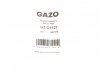 Шланг обратки Land Rover Discovery/Range Rover 2.0D/2.0TD 15- GAZO GZ-C1127 (фото 2)