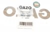 Шланг обратки Opel Combo 1.3 CDTI 06- GAZO GZ-C1223 (фото 8)