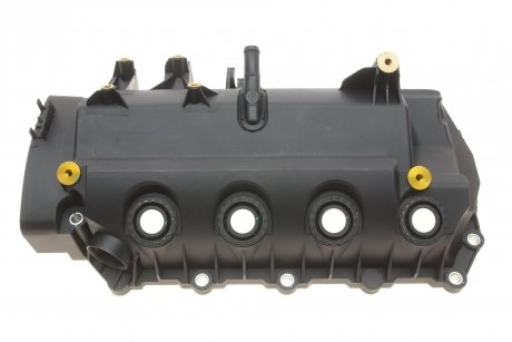 Крышка клапанов Renault Kangoo/Logan 1.2 01- GAZO GZ-E1052 (фото 1)