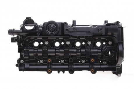 Крышка клапанов BMW 3 (E90/F30/F80)/5 (E60/F10)/X3 (F25)/X5 (F15/F85) 1.6/2.0D 06-18 (N47) GAZO GZ-E1065