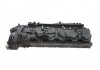 Фото автозапчасти крышка клапанов BMW 3 (E90)/5 (F10/F11)/X5 (E70/F15/F85) 3.0i N55 06- GAZO GZ-E1070 (фото 1)