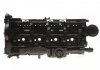 Фото автозапчасти крышка клапанов BMW 3 (F30/F80)/5 (F10/G30/F90)/7 (G11/G12) 11- B47 D20 GAZO GZ-E1103 (фото 1)