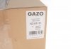 Крышка клапанов Volvo S80/V70/XC60/XC70/XC90 3.2 06-15 (с прокладкой) GAZO GZ-E1111 (фото 2)