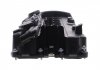 Крышка клапанов BMW 3 (E90)/5 (E60/F10) 03-16 N53 GAZO GZ-E1114 (фото 3)