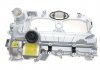 Фото автозапчастини кришка клапанів BMW 3 (F30/F35)/4 (F32)/5 (F10)/X5 (F15/F85) 09- N20 B20 GAZO GZ-E1190 (фото 1)