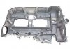 Фото автозапчастини кришка клапанів BMW 3 (F30/F35)/4 (F32)/5 (F10)/X5 (F15/F85) 09- N20 B20 GAZO GZ-E1190 (фото 3)