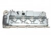 Кришка клапанів Mercedes Sprinter 2.2 CDI OM646/OM611 00- GAZO GZ-E1198 (фото 1)