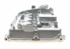 Крышка клапанов Mercedes Sprinter 2.2 CDI OM646/OM611 00- GAZO GZ-E1198 (фото 4)