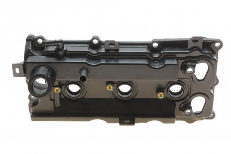 Кришка клапанів ліва Nissan Murano III 16-/Infiniti QX60 3.5 V6 13- GAZO GZ-E1227