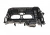 Кришка клапанів BMW 3 (F30/F80)/4 (F32/F82)/5 (F10/)X5 (F15/F85) (N20 B20 A/B/C/D) 09- GAZO GZ-E1249 (фото 3)