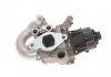 Клапан EGR Iveco Daily V/VI 2.3 11- GAZO GZ-F1039 (фото 3)