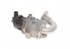 Клапан EGR Iveco Daily V/VI 2.3 11- GAZO GZ-F1039 (фото 4)