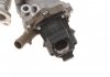 Клапан EGR Iveco Daily V/VI 2.3 11- GAZO GZ-F1039 (фото 6)