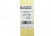 Ось коромысел Opel Movano A/Vivaro A 2.2-2.5 CDTI 00-14 (к-кт 2шт) GAZO GZ-F1144 (фото 2)